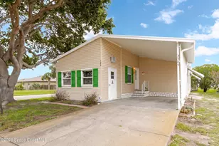 7509 Montauk Ave, Micco, FL 32976 - Photo 46