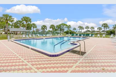 7509 Montauk Avenue #S10, Micco, FL 32976 - Photo 38