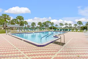 7509 Montauk Ave, Micco, FL 32976 - Photo 38