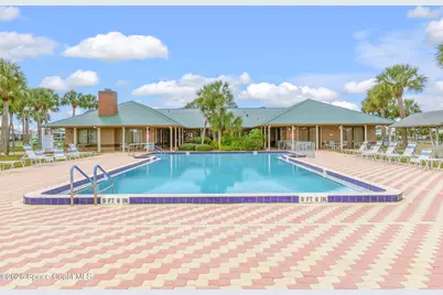 7509 Montauk Avenue #S10, Micco, FL 32976 - Photo 32
