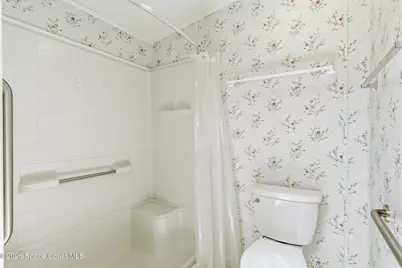 7509 Montauk Avenue #S10, Micco, FL 32976 - Photo 26