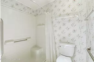 7509 Montauk Ave, Micco, FL 32976 - Photo 26