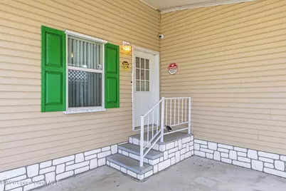 7509 Montauk Avenue #S10, Micco, FL 32976 - Photo 52