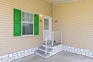 7509 Montauk Ave, Micco, FL 32976 - Photo 52