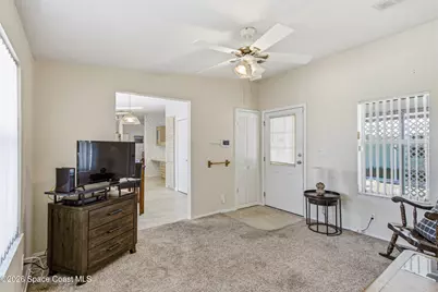 7509 Montauk Avenue #S10, Micco, FL 32976 - Photo 16
