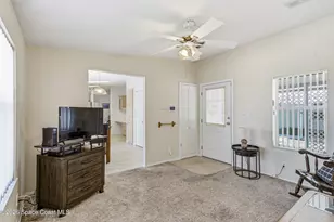 7509 Montauk Ave, Micco, FL 32976 - Photo 16
