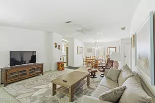 7509 Montauk Ave, Micco, FL 32976 - Photo 14