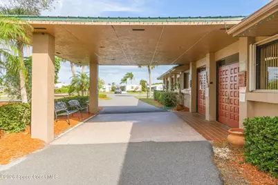7509 Montauk Avenue #S10, Micco, FL 32976 - Photo 34