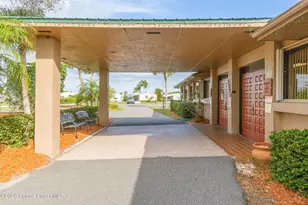 7509 Montauk Ave, Micco, FL 32976 - Photo 34
