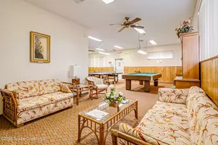 7509 Montauk Ave, Micco, FL 32976 - Photo 42