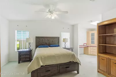 7509 Montauk Avenue #S10, Micco, FL 32976 - Photo 28