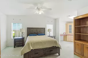 7509 Montauk Ave, Micco, FL 32976 - Photo 28