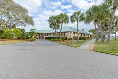 7509 Montauk Avenue #S10, Micco, FL 32976 - Photo 44