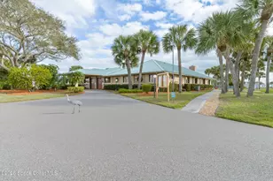 7509 Montauk Ave, Micco, FL 32976 - Photo 44