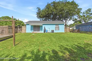 607 Tarr Ave SW, Palm Bay, FL 32908 - Photo 12