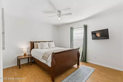 607 Tarr Avenue SW, Palm Bay, FL 32908 - Photo 8