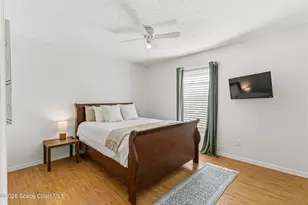 607 Tarr Ave SW, Palm Bay, FL 32908 - Photo 8