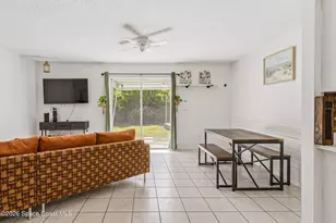 607 Tarr Ave SW, Palm Bay, FL 32908 - Photo 6