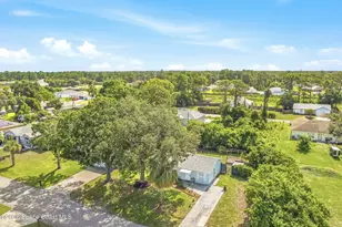 607 Tarr Ave SW, Palm Bay, FL 32908 - Photo 2