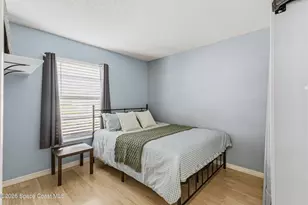 607 Tarr Ave SW, Palm Bay, FL 32908 - Photo 10