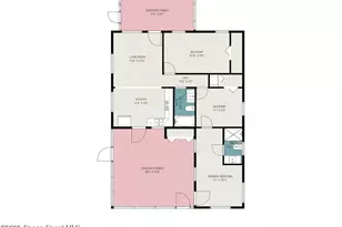 1419 Melrose St, Cocoa, FL 32922 - Photo 2