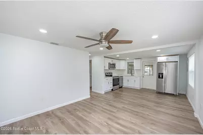 1419 Melrose Street, Cocoa, FL 32922 - Photo 10