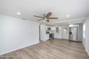 1419 Melrose St, Cocoa, FL 32922 - Photo 10