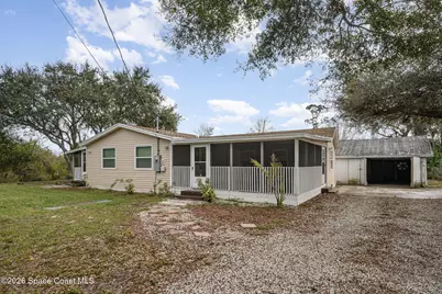 1419 Melrose Street, Cocoa, FL 32922 - Photo 22