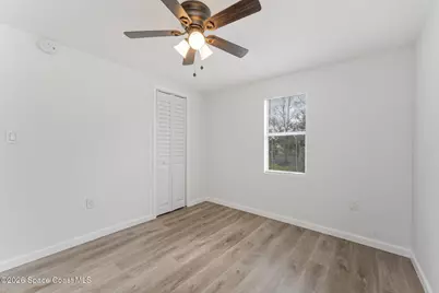 1419 Melrose Street, Cocoa, FL 32922 - Photo 14