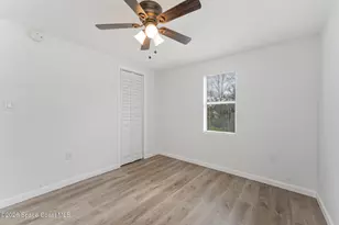 1419 Melrose St, Cocoa, FL 32922 - Photo 14