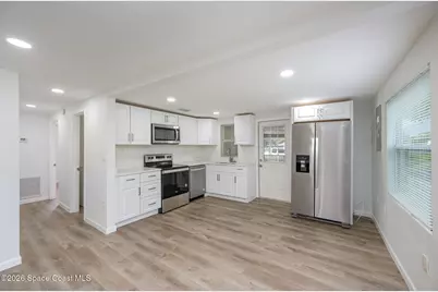 1419 Melrose Street, Cocoa, FL 32922 - Photo 4