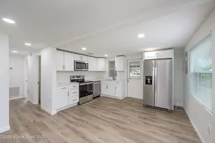 1419 Melrose St, Cocoa, FL 32922 - Photo 4