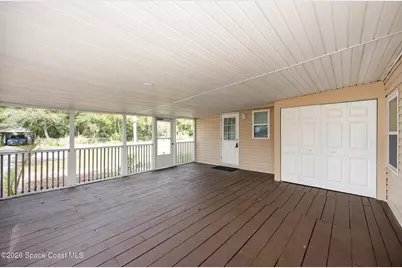 1419 Melrose Street, Cocoa, FL 32922 - Photo 8