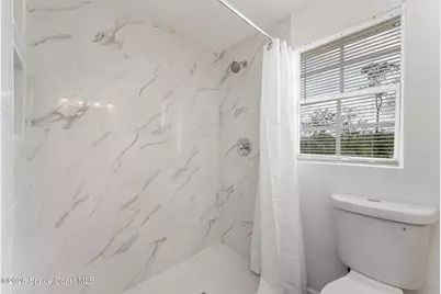 1419 Melrose Street, Cocoa, FL 32922 - Photo 18
