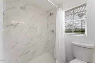 1419 Melrose St, Cocoa, FL 32922 - Photo 18