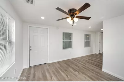 1419 Melrose Street, Cocoa, FL 32922 - Photo 16