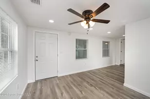 1419 Melrose St, Cocoa, FL 32922 - Photo 16