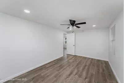 1419 Melrose Street, Cocoa, FL 32922 - Photo 12