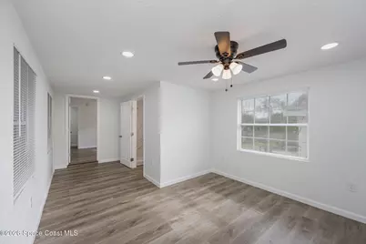 1419 Melrose Street, Cocoa, FL 32922 - Photo 20