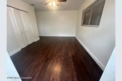 0000 Near Miramar Fl, Miramar, FL 33023 - Photo 2