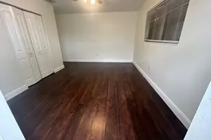 0000 Near Miramar Fl, Miramar, FL 33023 - Photo 2