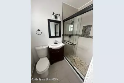 0000 Near Miramar Fl, Miramar, FL 33023 - Photo 6