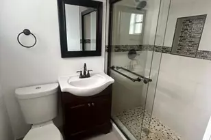 0000 Near Miramar Fl, Miramar, FL 33023 - Photo 6