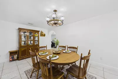 4235 Lee Hall Place, Cocoa, FL 32927 - Photo 10
