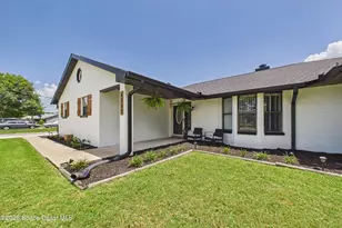 4235 Lee Hall Pl, Cocoa, FL 32927 - Photo 4