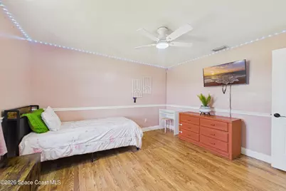 4235 Lee Hall Place, Cocoa, FL 32927 - Photo 34