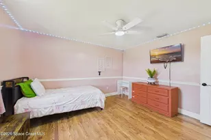 4235 Lee Hall Pl, Cocoa, FL 32927 - Photo 34