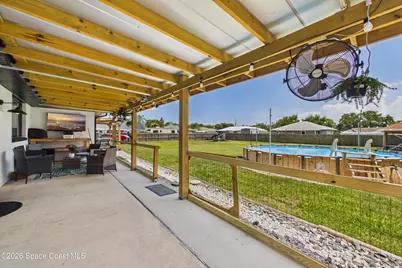 4235 Lee Hall Place, Cocoa, FL 32927 - Photo 46