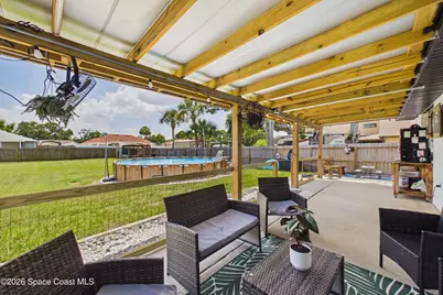 4235 Lee Hall Place, Cocoa, FL 32927 - Photo 42