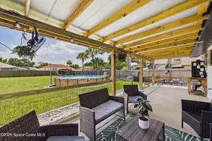 4235 Lee Hall Pl, Cocoa, FL 32927 - Photo 42